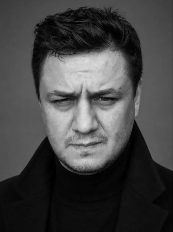 «Я горжусь, что наш продукт и бренд стали частью города и жизни омичей» | Источник: шаверма-бар «Лаваш»
