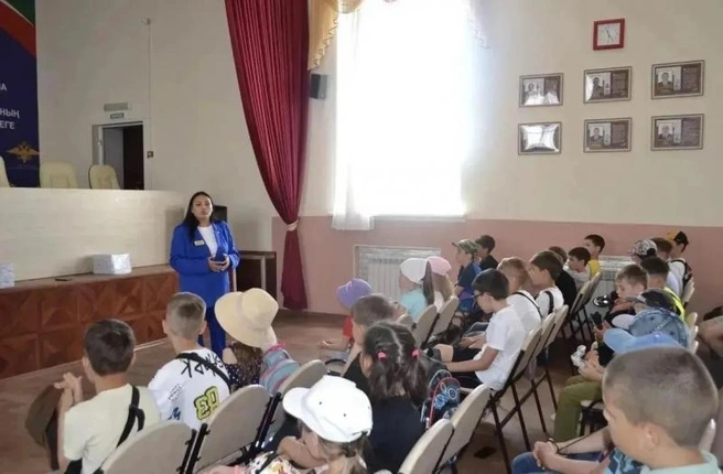 Источник: 16.xn--b1aew.xn--p1ai