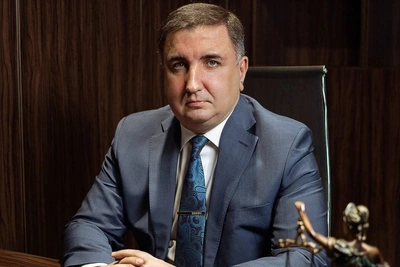 В Перми нашли мертвым адвоката в закрытой квартире