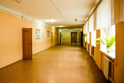 Омский подросток оштрафован за ложный вызов о минировании