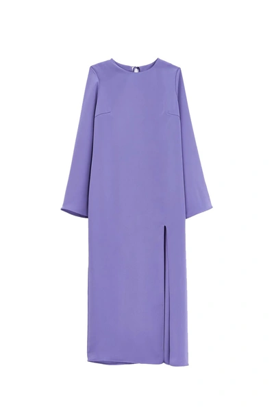 Платье LimeЦена: 3 299 руб.Где купить: lime-shop.ru