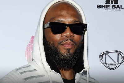 Новый удар для семьи актера «Menace II Society»