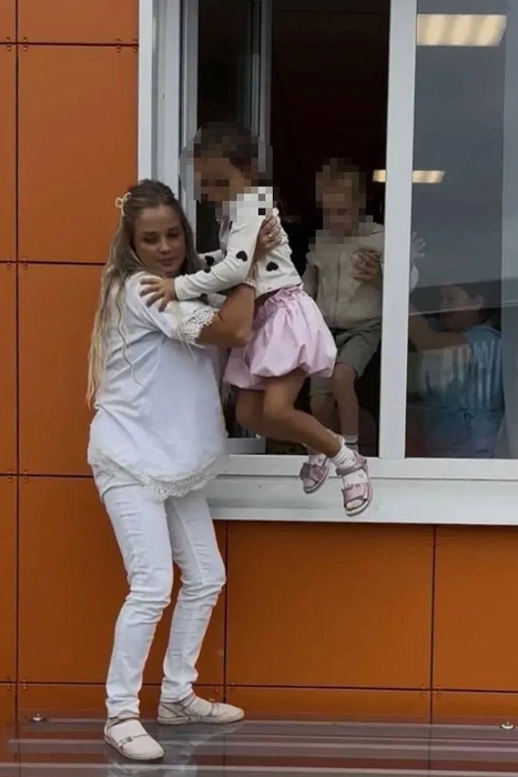 Источник: Пресс-служба Лаишевского района Татарстана 