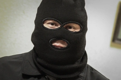 Забайкалье лидирует по преступности в ДФО в 2025 году