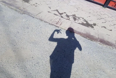 Migrant found guilty of sexual relations with kidnapped schoolgirl