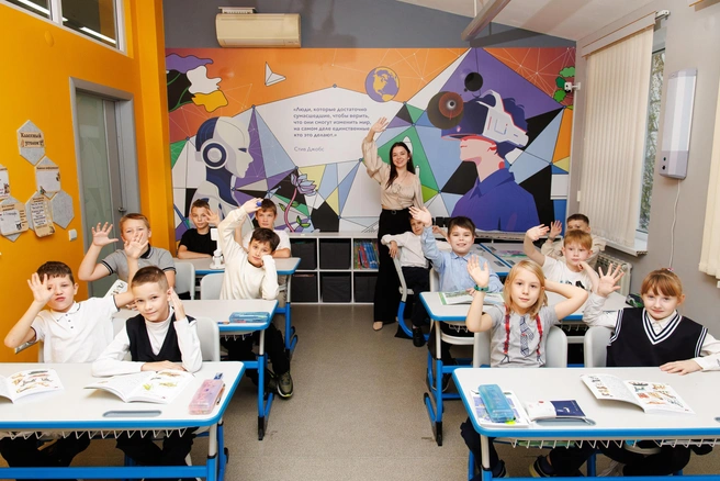 Источник: TOP IT SCHOOL