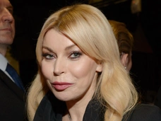 «Я бы Филиппу свою яйцеклетку дала»: Лада Дэнс ответила на слухи о ребенке от Киркорова