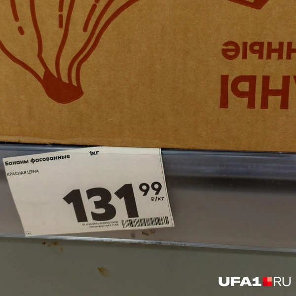 Источник: Булат Салихов / UFA1.RU