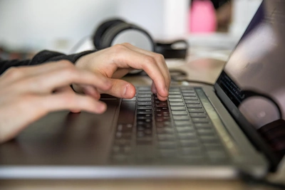 Number of IT students in Saratov Region rises by 25%