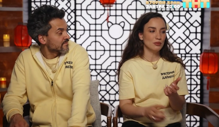 Борьба за 10 миллионов продолжается: в «Сокровищах императора» стало на одну команду меньше