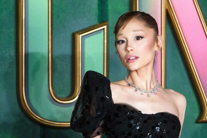 Источник: Julie Edwards / Avalon | Legion Media