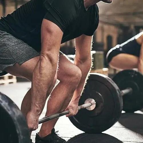 Роковой звонок от мошенников: 22-летний пауэрлифтер Александр Пожидаев разбился в Таиланде после новости о смерти отца