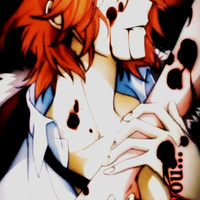 Аватарка Изабелла