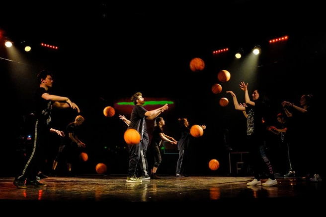 Источник: Василий Востроухов