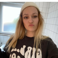 Аватарка Гость