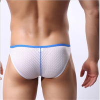 Аватарка 4ucTble_Tpycbl