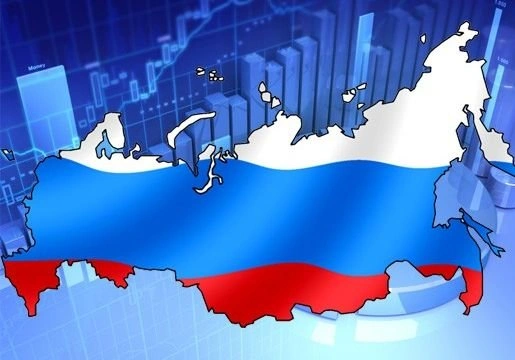 Всемирный банк улучшил прогнозы развития экономики РФ | ya62.ru