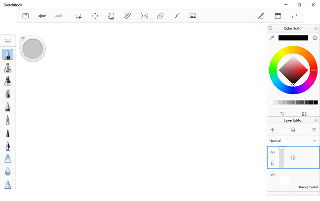 Источник: Autodesk Help Center