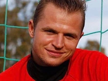 Дмитрий Тарасов заговорил о смене семейного статуса