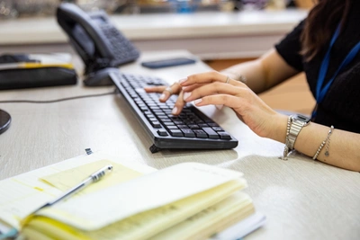 Декабрьский отпуск коллег: раздражение и одобрение в Волгограде