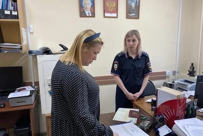 В Волгореченске общественники проверили качество госуслуг в полиции