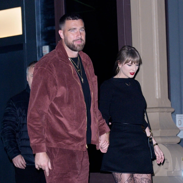 Источник: GELE/Legion Media