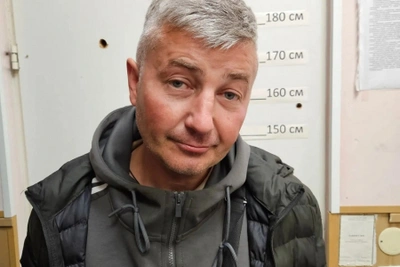 Полиция Петрозаводска объявила розыск