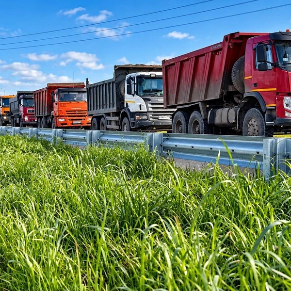 Источник: АО «ВАД»