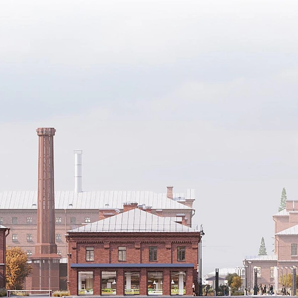 Источник: НИиПИ Спецреставрация