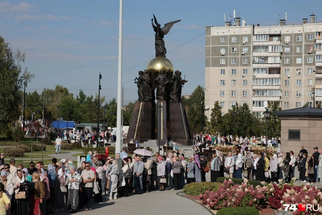Источник: Наталья Лапцевич