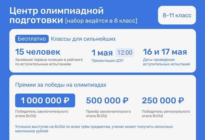 Источник: Ирина Калмыкова