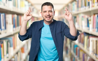 Тест на когнитивный резерв: если ответите хотя бы на 7 вопросов «да», ваш мозг в отличной форме