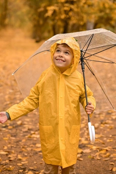 Владимир Уривский, 6 лет, Московская область, г. Люберцы 