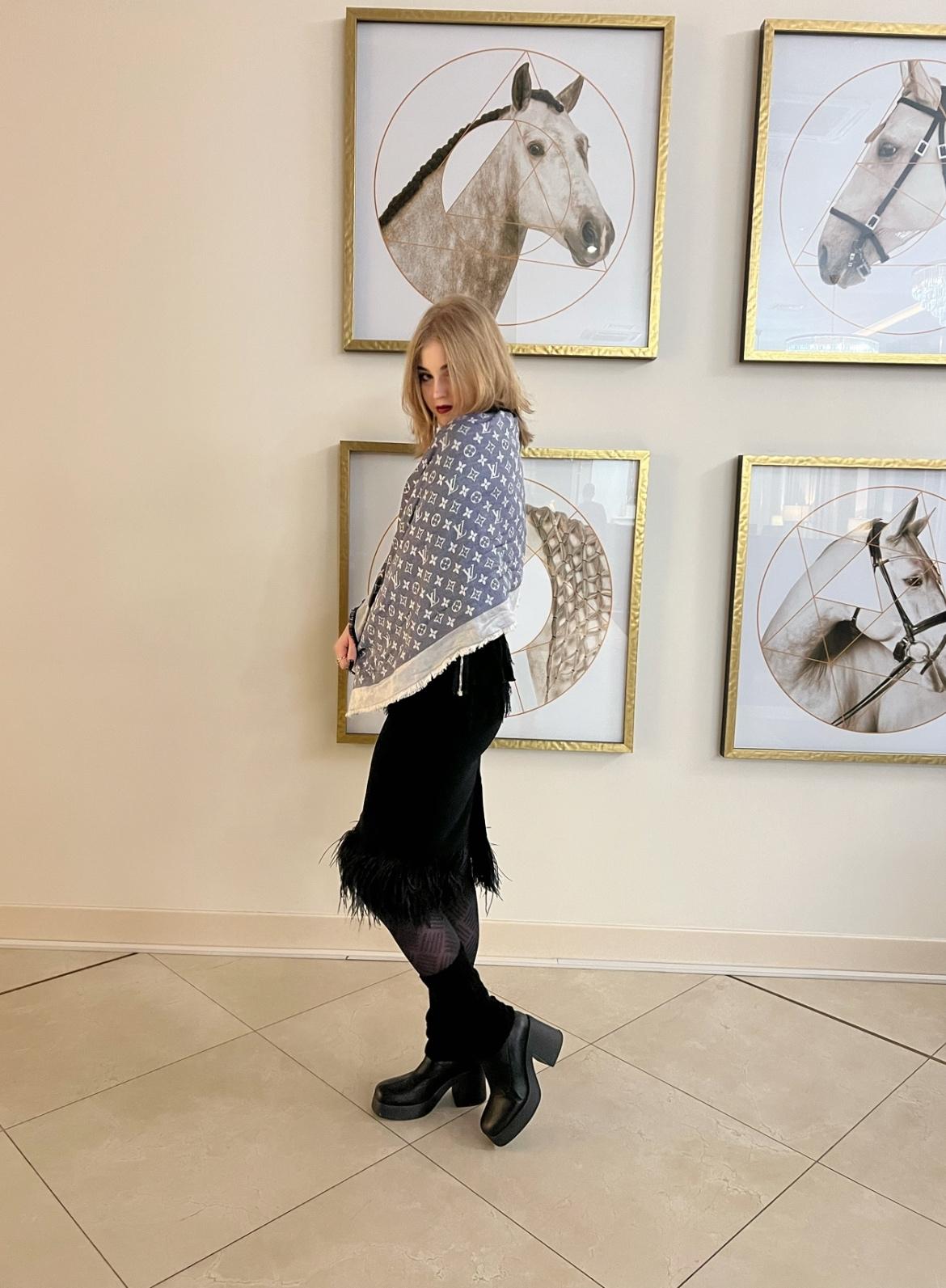 �����&nbsp; ������ � ���� �����������, ���������� � ���������� ��������������,�� ���������� ��������