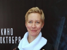 Татьяна Лазарева: «Никогда не думала, что скажу в адрес Стаса Пьехи – интересный человек»