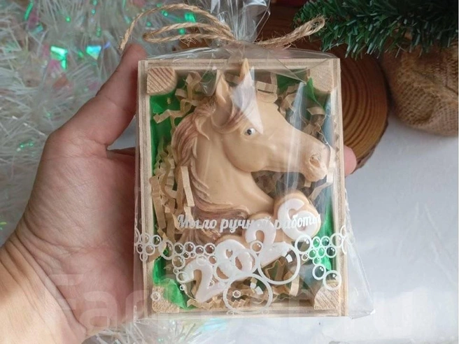 Источник: Farpost.ru