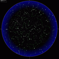 Аватарка alexandra