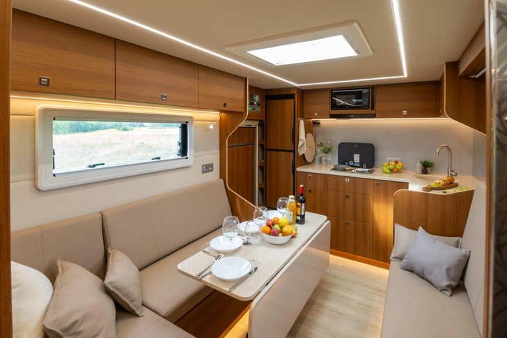 Источник: volgatrade