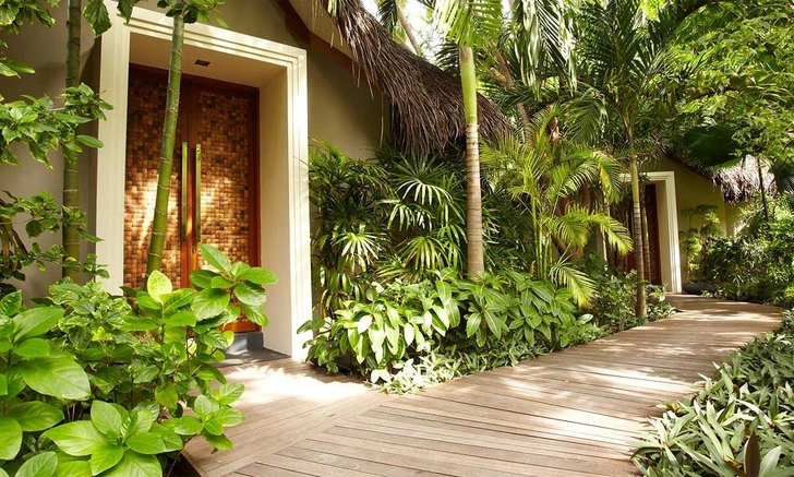 Источник: пресс-служба