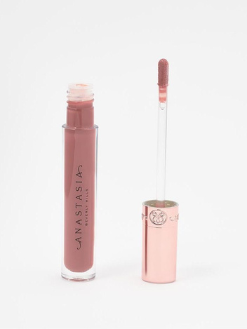 Anastasia Beverly Hills Lip Gloss Sun