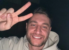 Бузова точно в прошлом! У Давы новый роман