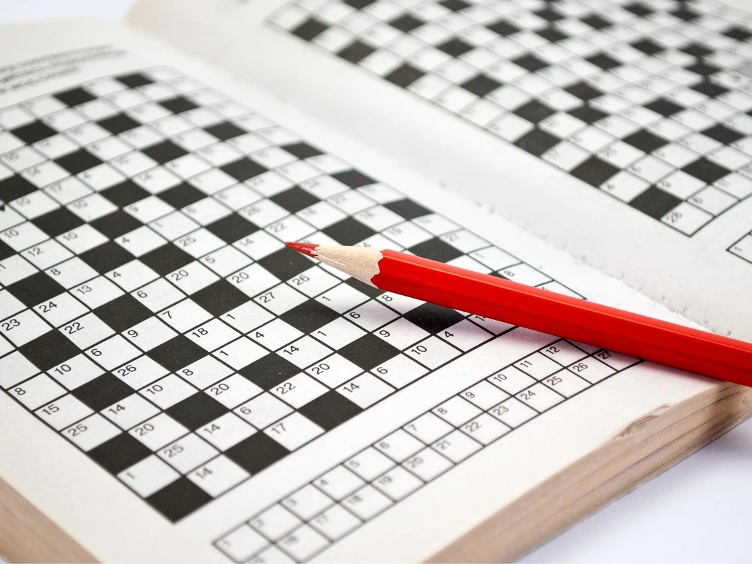 Тест-иллюзия: только люди со 100% зрением смогут найти нужное число на картинке | marieclaire.ru