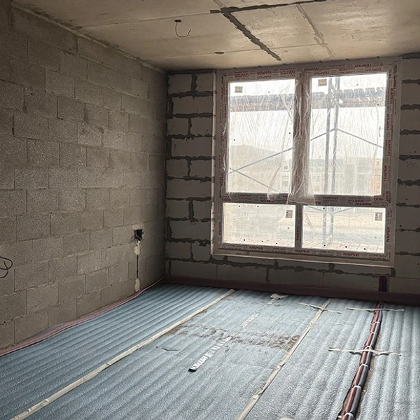 Источник: ООО&nbsp;«СПЕЦИАЛИЗИРОВАННЫЙ ЗАСТРОЙЩИК „КАРПОВКА, 31“