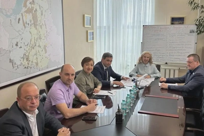 Общественный совет одобрил цифровые проекты транспорта