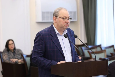 Имущество кубанского министра здравоохранения могут изъять