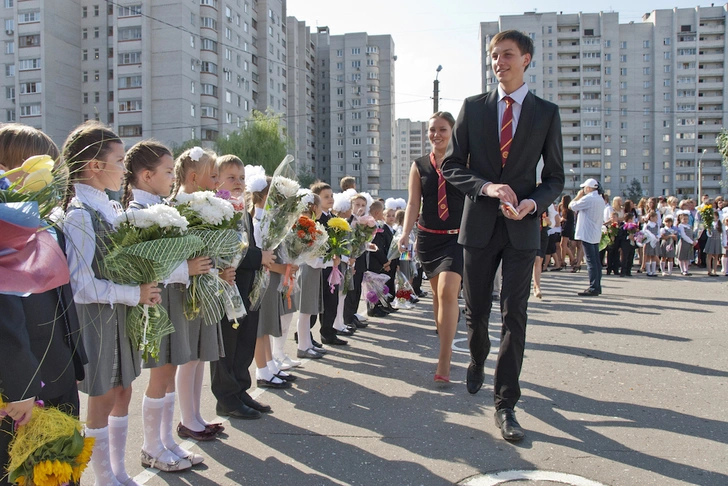 vlad_karavaev / Getty Images