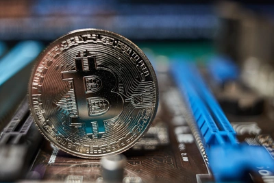 Основатель BitRiver арестован по делу о сокрытии средств