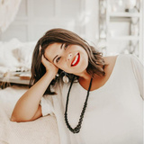 <p>Мария Декусар, астролог-Нумеролог, энергопрактик</p>