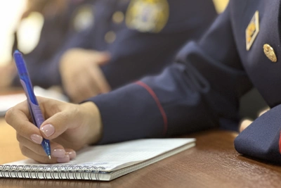 На Камчатке начальницу почты обвиняют в хищении 2 млн рублей