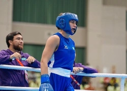 Азиатские игры-2026: Казахстан подает протест за «воровство» медалей